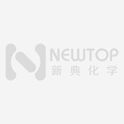 粘結力改善助劑nt add as3228.pdf